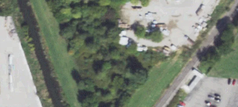Decatur, IL 62526