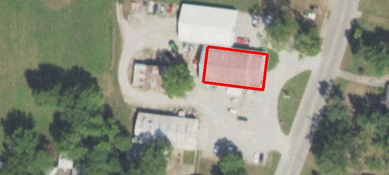 235 Walnut St