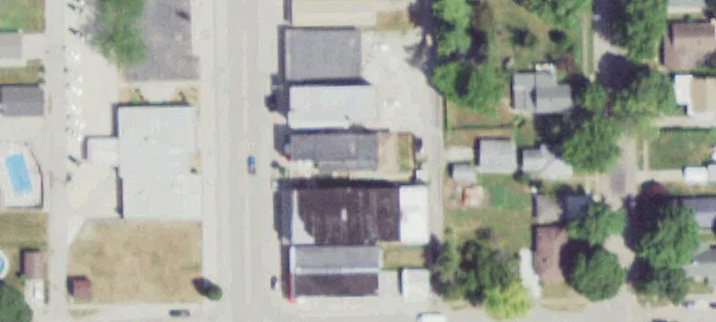 115 Main Ave