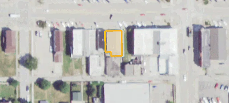 115 Saint Paul St