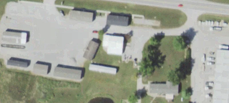 17245 Il Hwy 142