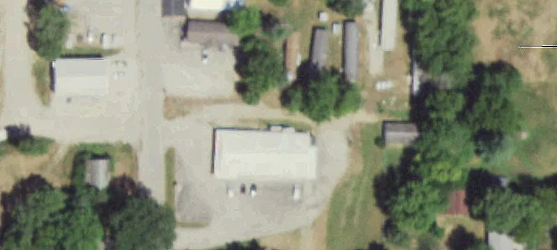 105 Yerk St