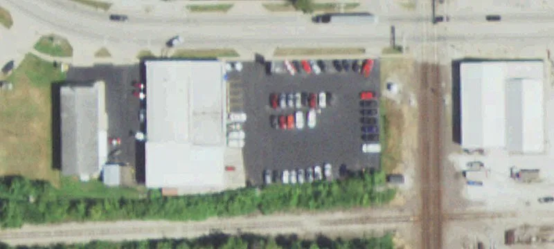 Watseka, IL 60970