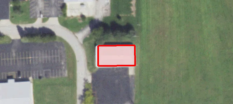 3130 Kandy Ln