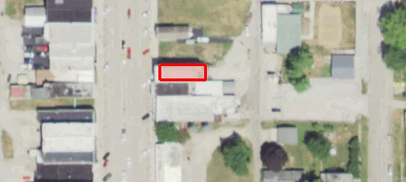 120 Main St