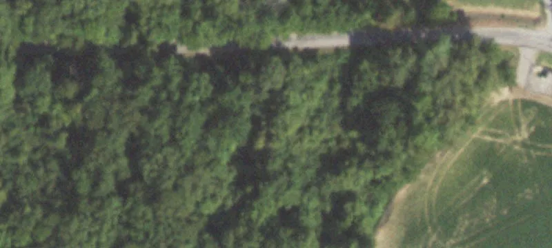 Villa Ridge, IL 62996