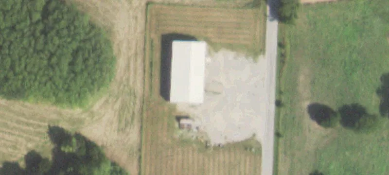 Villa Ridge, IL 62996
