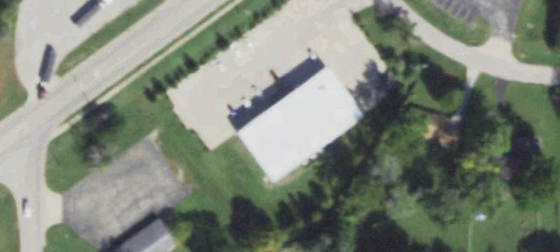 1736 Taylorville Rd