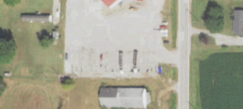 11495 Hwy 1st 1