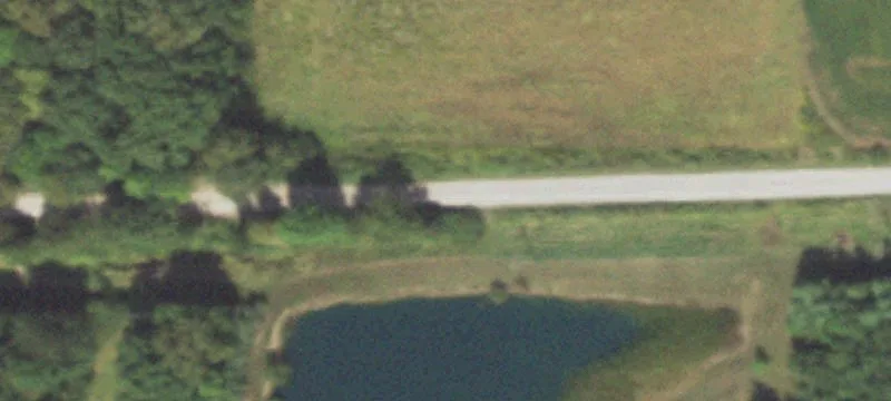 Shelbyville, IL 62565