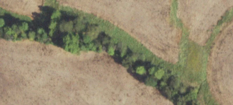 Thompsonville, IL 62890