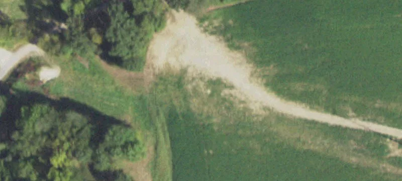 Thompsonville, IL 62890