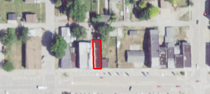 120 Saint Paul St