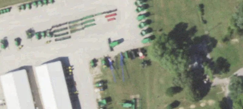 Ashmore, IL 61912