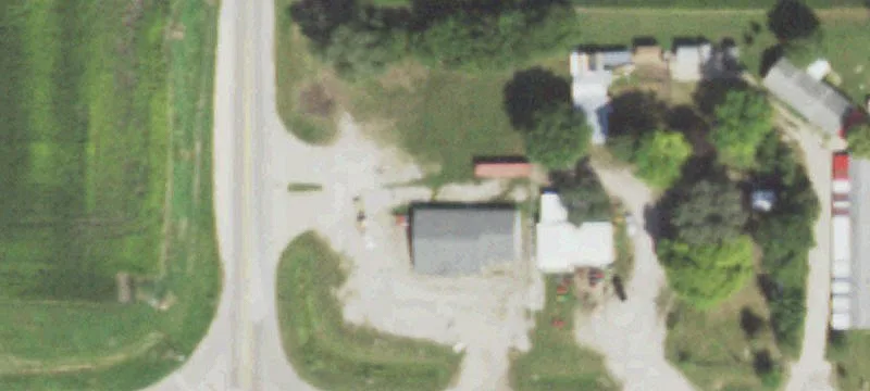 136 Us Hwy 36