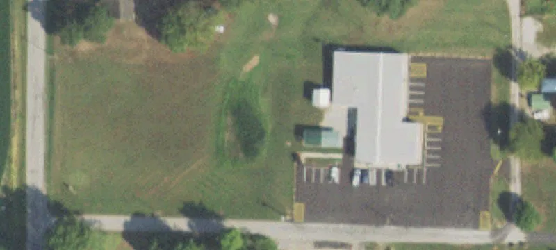 Coulterville, IL 62237