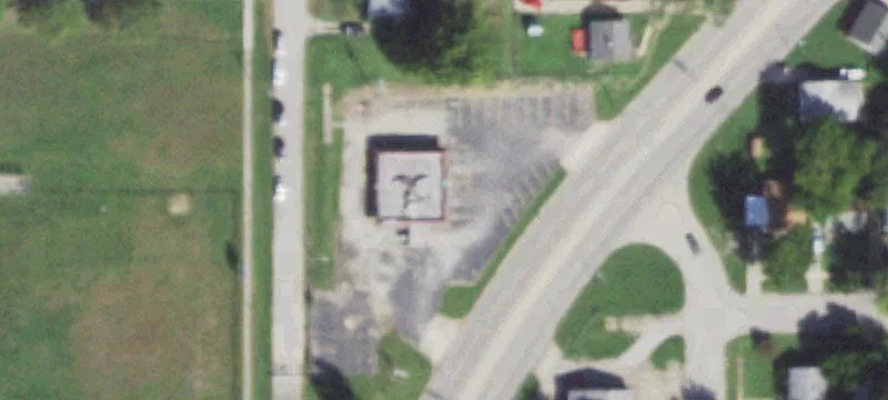1101 En St, Unit 48