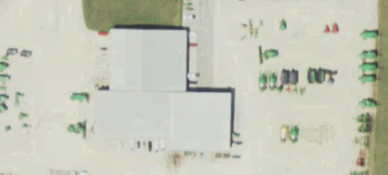 26208 Us Hwy 52