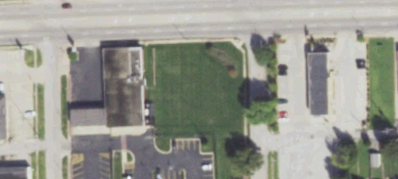 1559 Eldorado St