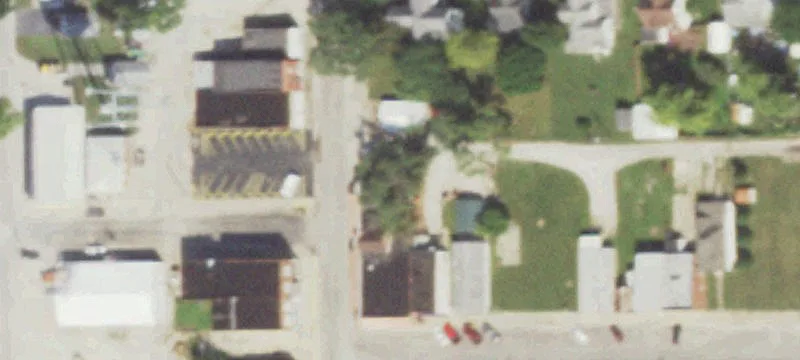 Findlay, IL 62534