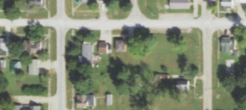 Stewardson, IL 62463