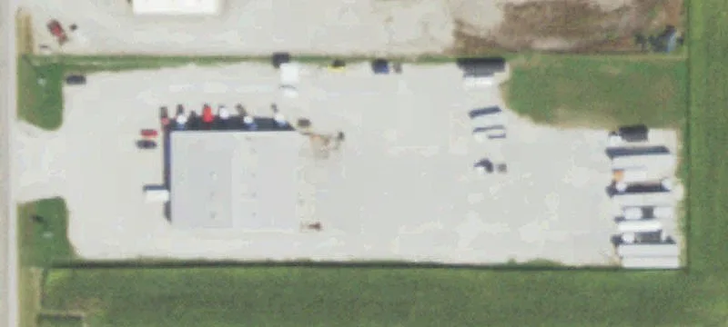 Stewardson, IL 62463