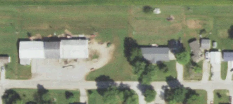 Stewardson, IL 62463