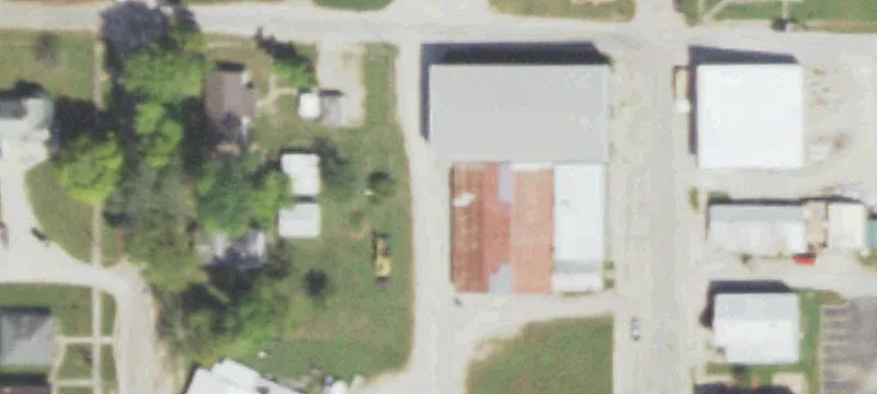 Stewardson, IL 62463