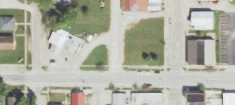 Stewardson, IL 62463