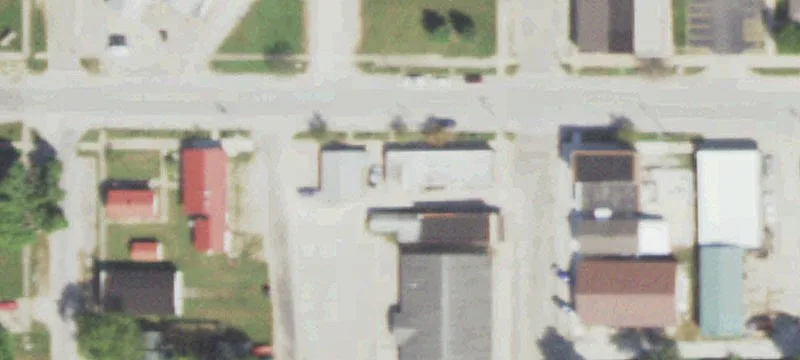 Stewardson, IL 62463
