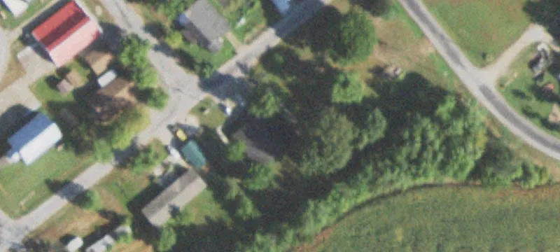 Stonefort, IL 62987
