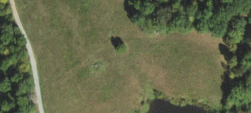 162 Robinson Rd