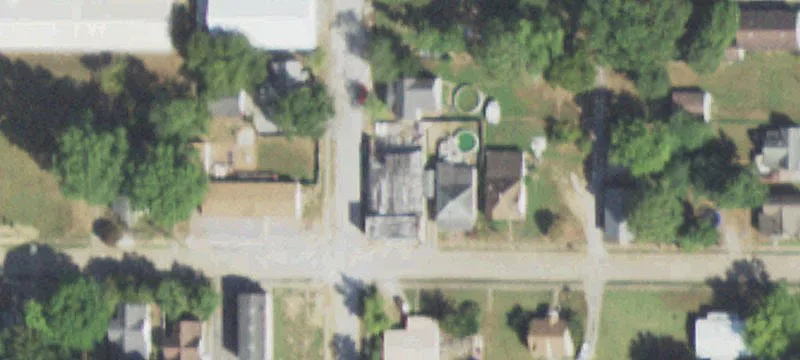 Harrisburg, IL 62946