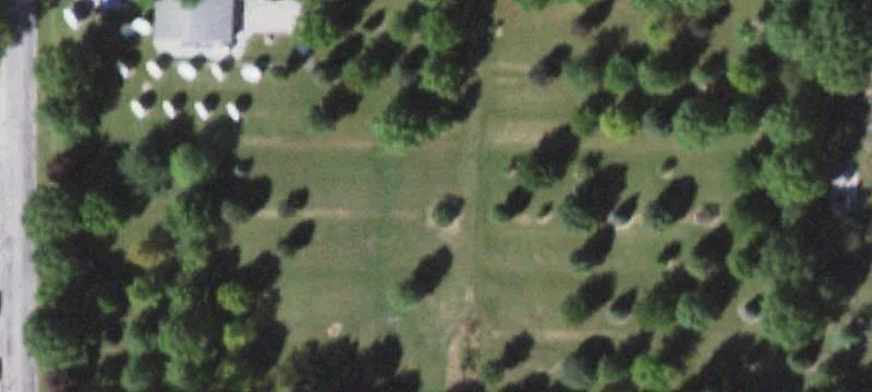 Kincaid, IL 62540