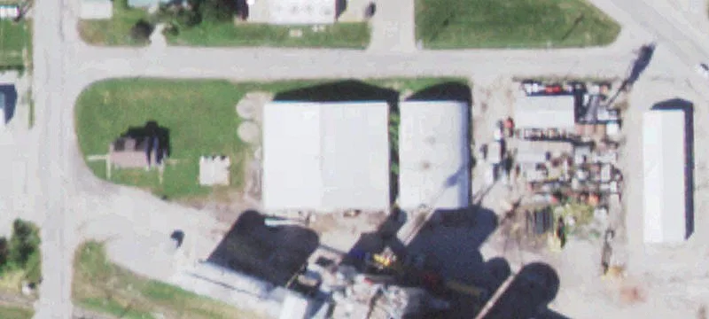 Kincaid, IL 62540