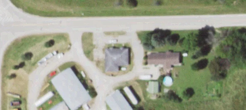 18158 Il Rte 40