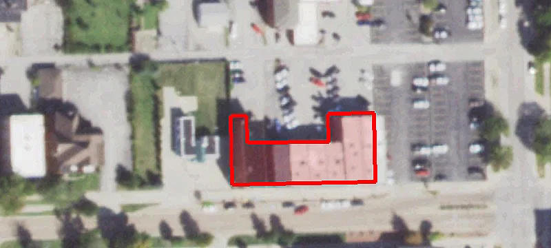 252 Main St