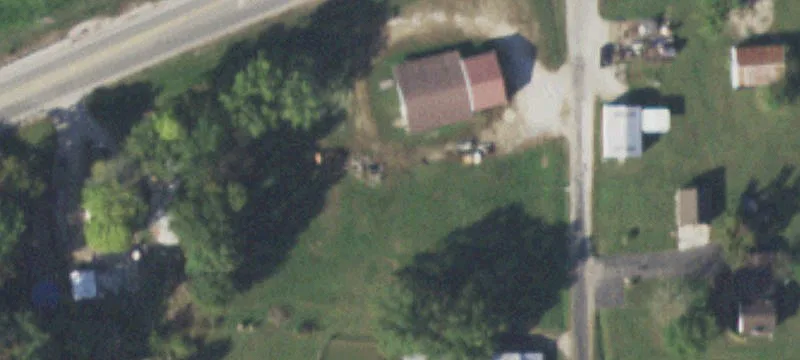 10383 Clb Kilroy Rd