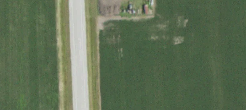 Wellington, IL 60973