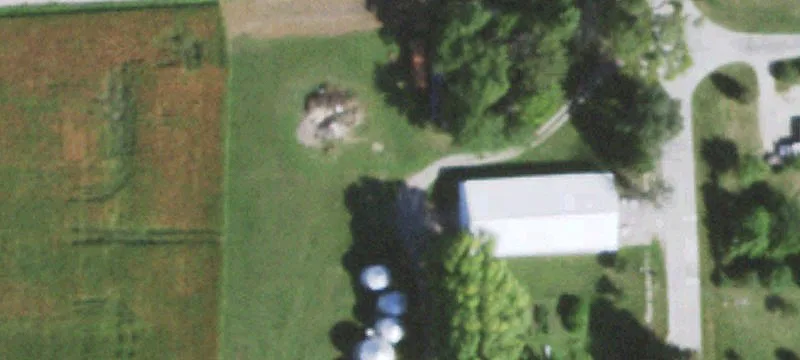 Onarga, IL 60955