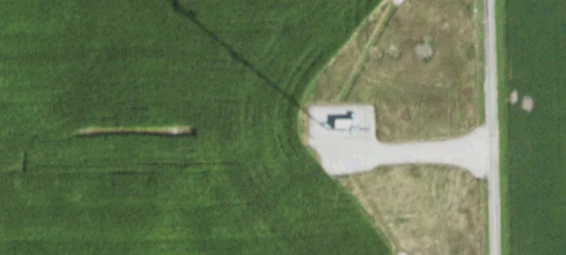 Danforth, IL 60930