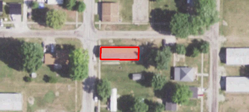 201 Main St