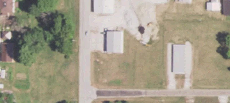 100 Hillcrest Dr