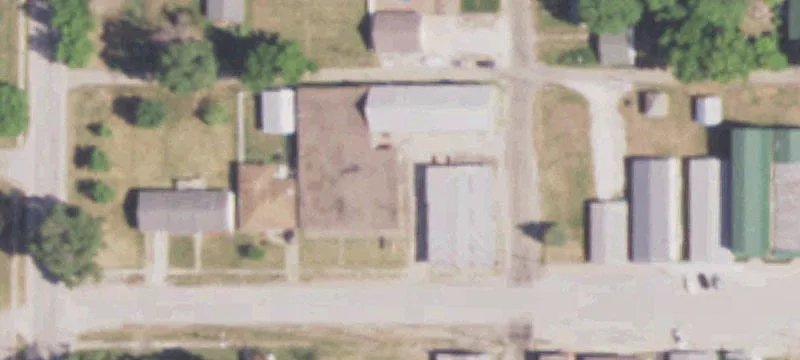 106 Main St