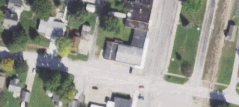 109 Frnt St