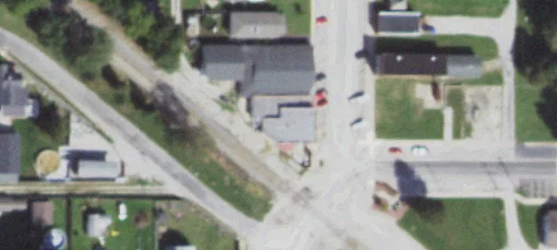 145 Main St