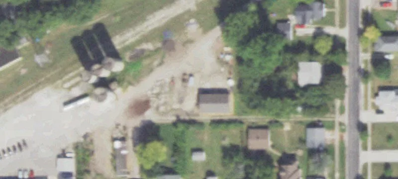 Argenta, IL 62501
