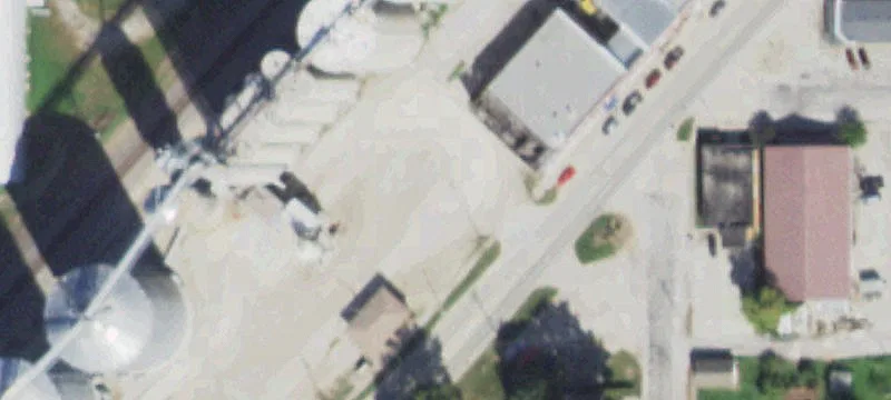 109 Railroad Ave