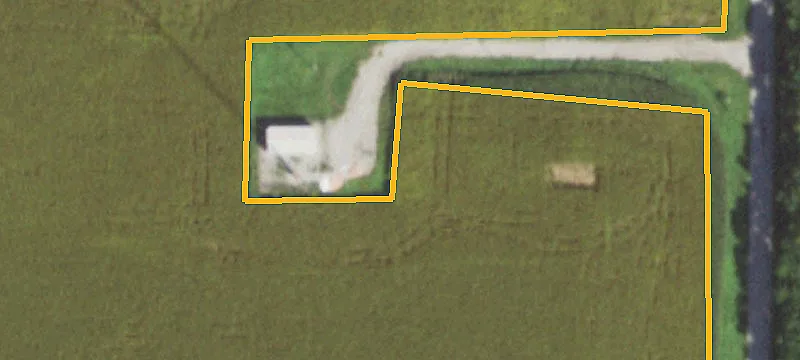 924 800th E Rd