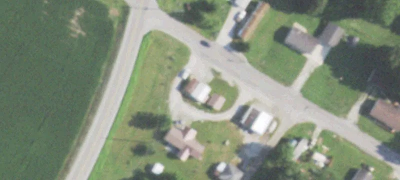 221 Illini St